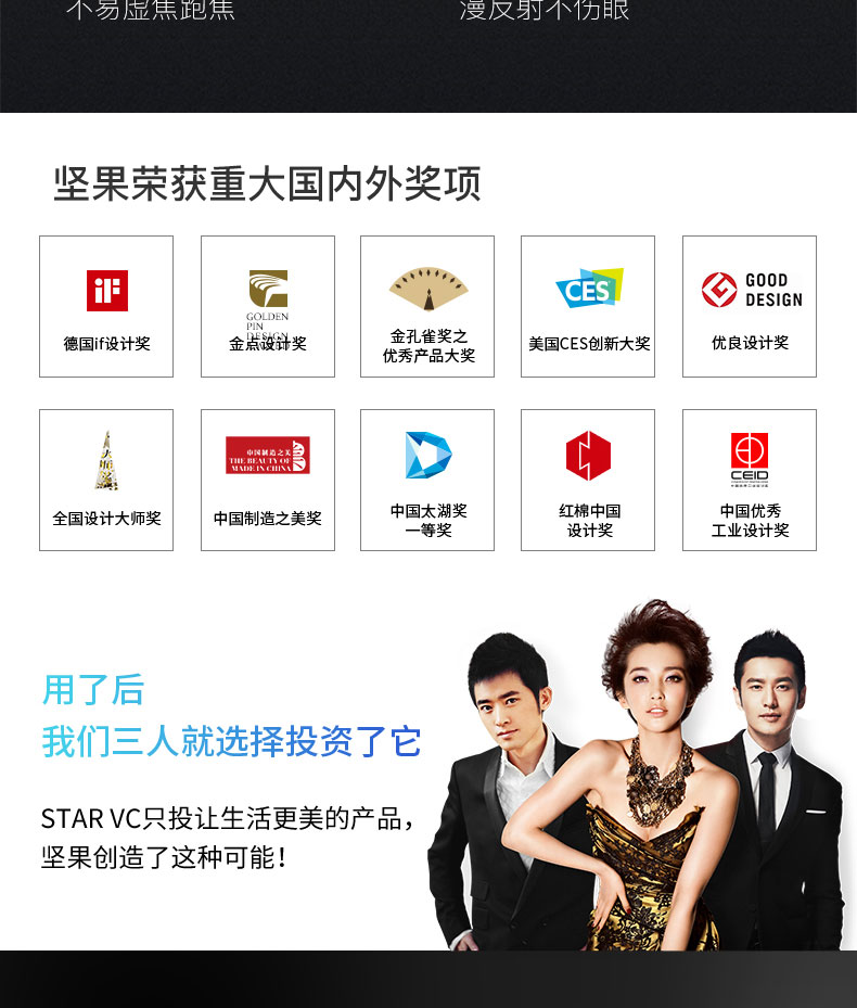 Nut T9 máy chiếu gia đình nhỏ cầm tay HD rạp hát tại nhà wifi không dây mini điện thoại di động máy chiếu micro phòng ngủ ký túc xá đúc tường xem phim không có màn hình TV - Máy chiếu máy chiếu 4k xiaomi