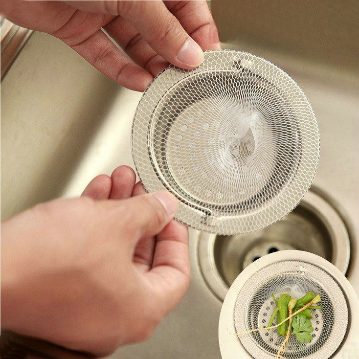 ŷ��˹��ˮ�ڲ���������S100