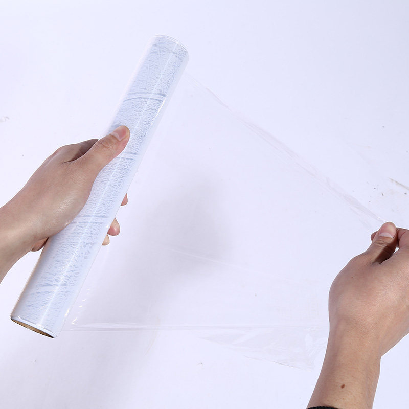 ŷ��˹���üӺ�΢��¯���䱣����ر���ĤOKS-1091