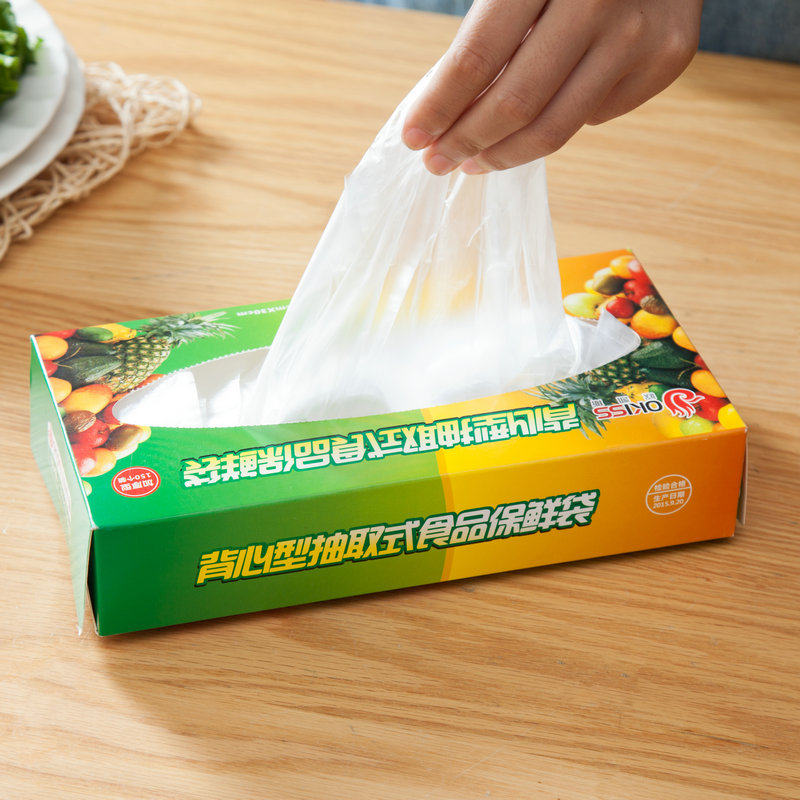 ŷ��˹��װ��ȡʽ�Ӻ��ʴ�OKS-300