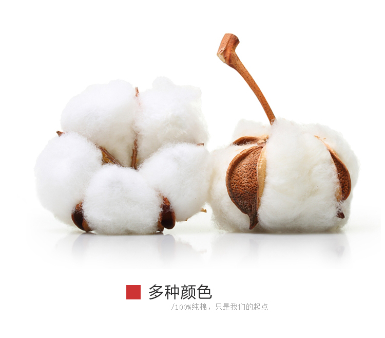 Áo thun cotton 3 tuổi và trung niên không có vòng thép áo ngực nữ cotton sling mẹ đồ lót ông già áo ngực - Áo vest áo ngực hở lưng