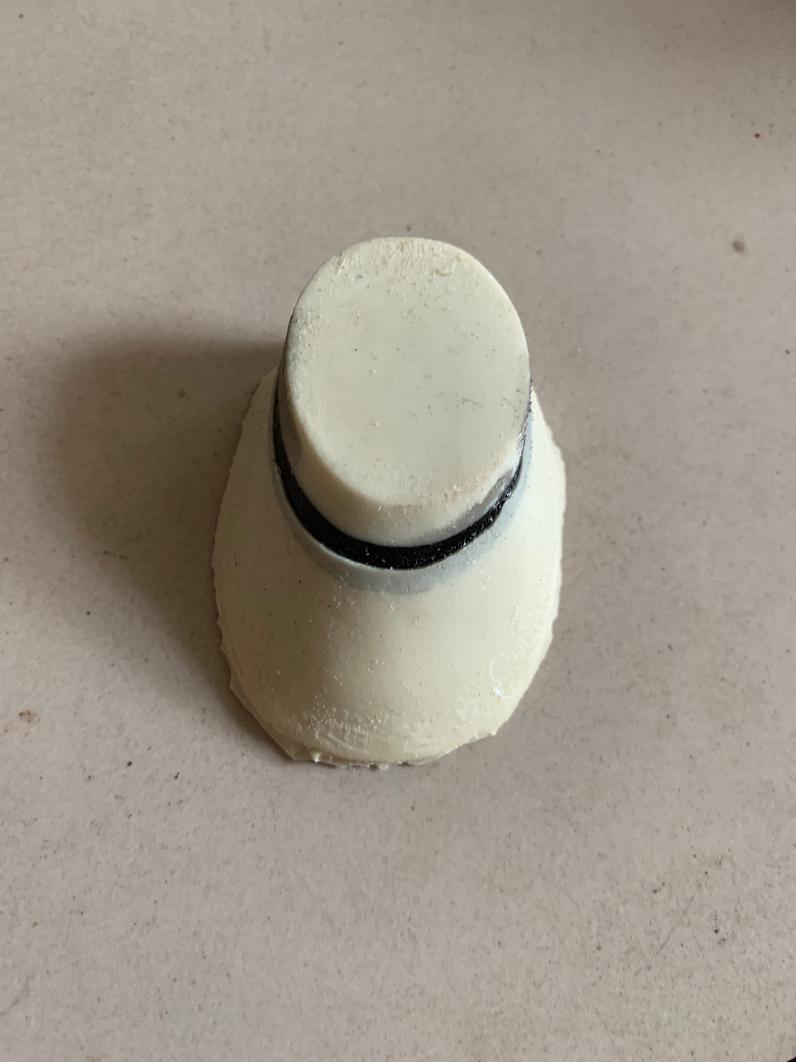 Bone Pink Harmonica Top Two Hupoles Top Shaft Subtops Various Dihu Harmonica Top Elbow Bone Powder Tops MUSICAL INSTRUMENT ACCESSORIES