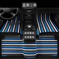[11号颜色]