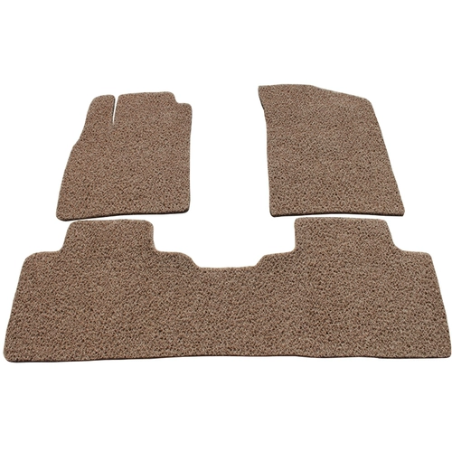 Китай H230 H530 Junjie Cross FSV Car Silk Grow Car Pad Car Pavening