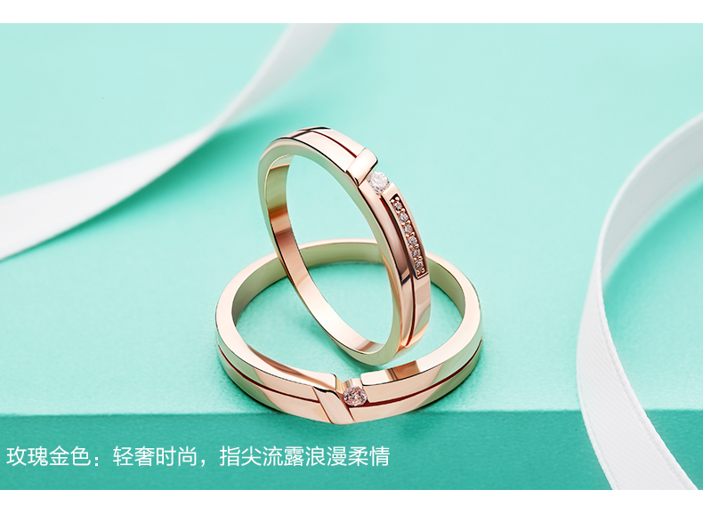 Bague mixte STYLEJING    en Argenterie - Ref 3089238 Image 22
