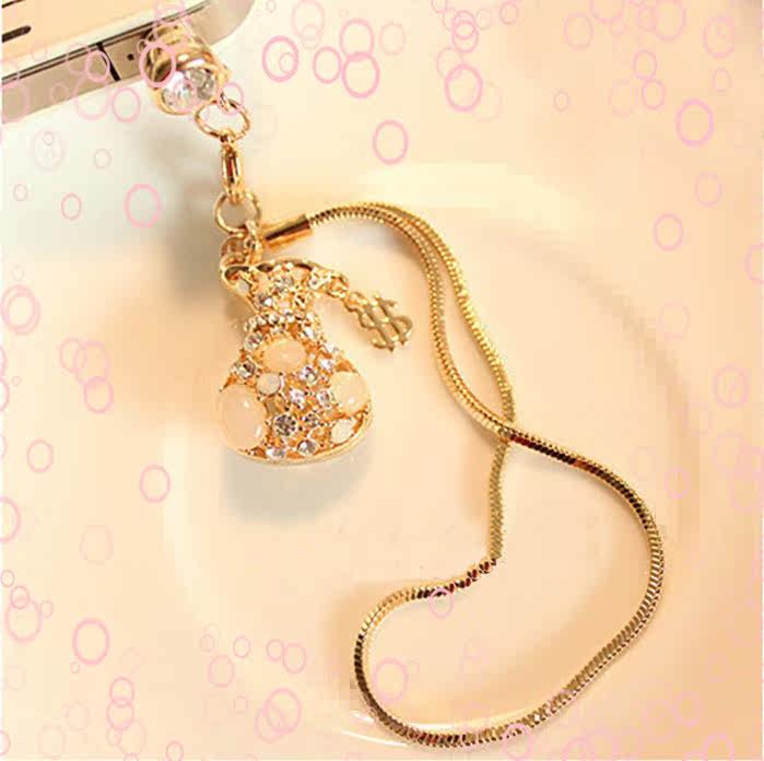 Connecteur pour téléphone portable - Ref 321180 Image 8