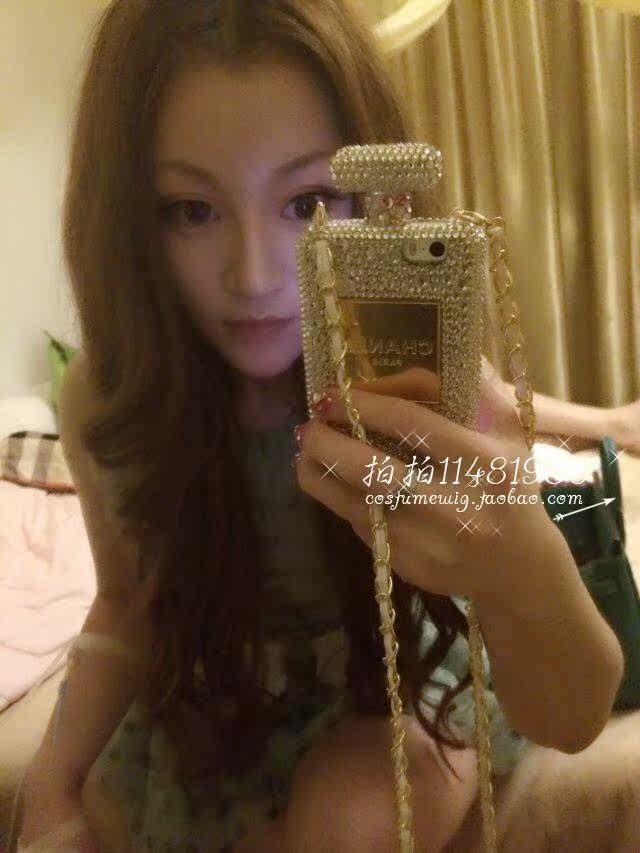 Extension cheveux - Ref 226461 Image 11