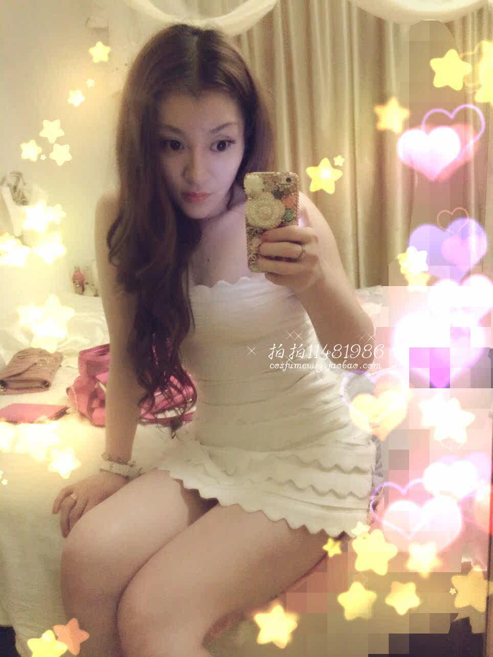 Extension cheveux - Ref 226461 Image 13