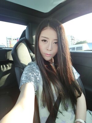 Extension cheveux - Ref 220526 Image 14