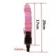 M12 Pink 12mm-E72