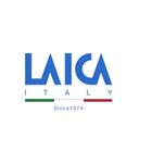 LAIC A净水生活家居馆
