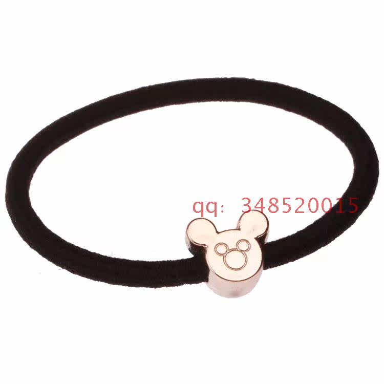 Accessoire coiffure - Ref 1204584 Image 25