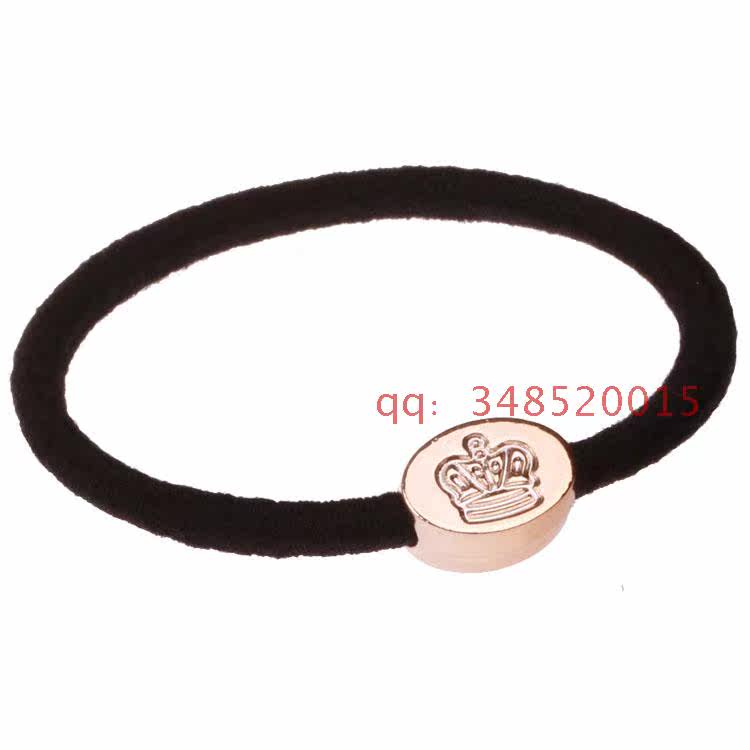 Accessoire coiffure - Ref 1204584 Image 15