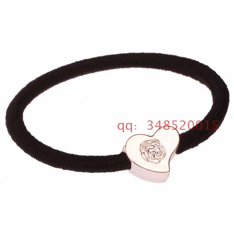 Accessoire coiffure - Ref 1204584 Image 12