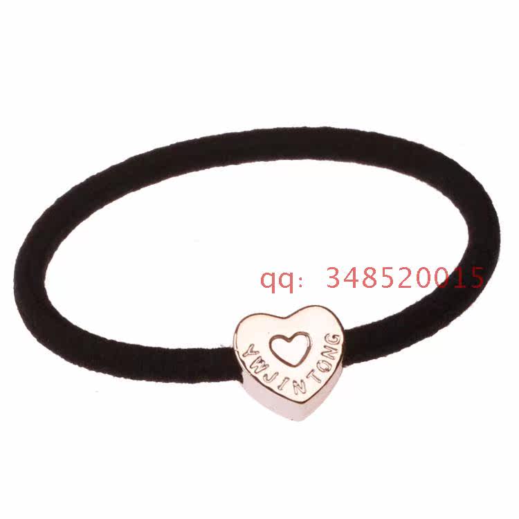 Accessoire coiffure - Ref 1204584 Image 24