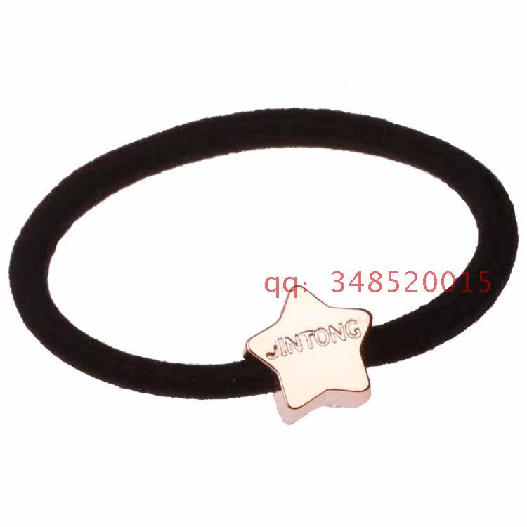 Accessoire coiffure - Ref 1204584 Image 19