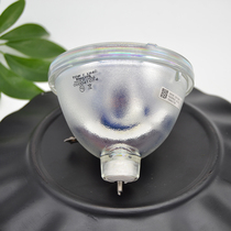 Original Woundment DLP big screen back throw light bulb UHP120 100W 1 3 1 0 E23H E23H P23 E22
