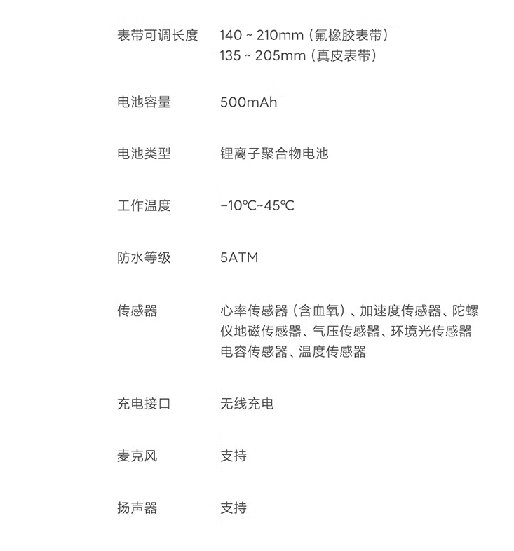 O1CN0114Nhlc1GGYbGwucVy_!!717740595.png