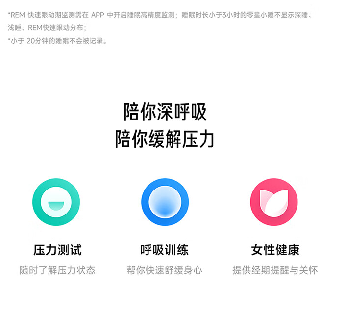O1CN01228btx1GGYWuicZMy_!!717740595.png