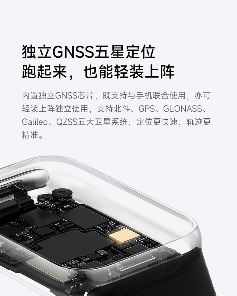 O1CN01AtJV6D1GGYhXSER52_!!717740595.jpg