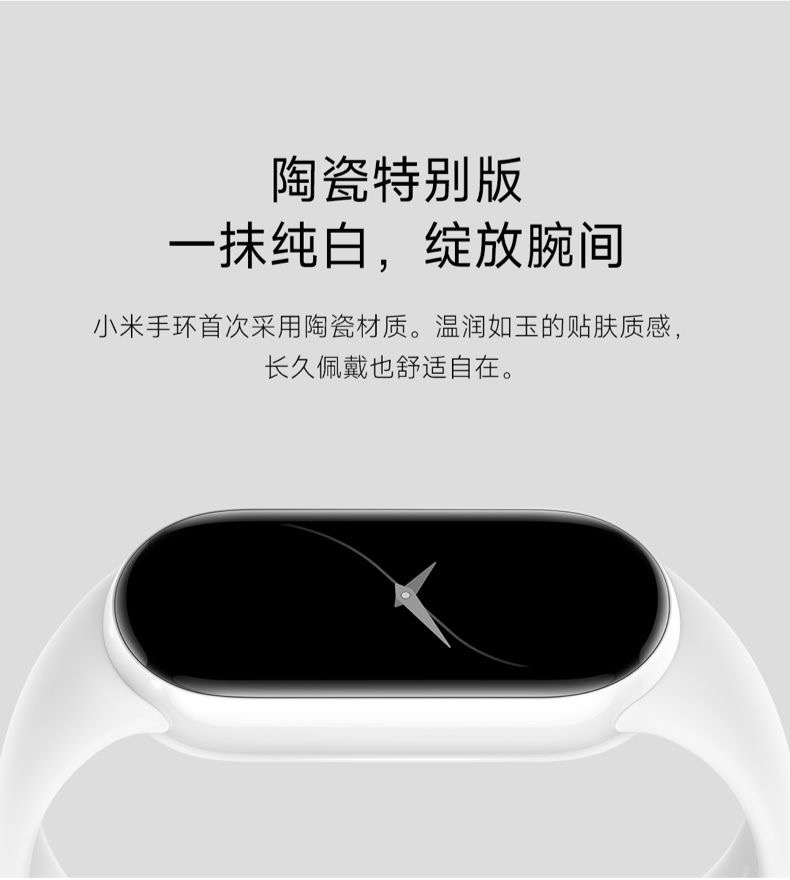 O1CN01B1smC01GGYj2WudAm_!!717740595.jpg