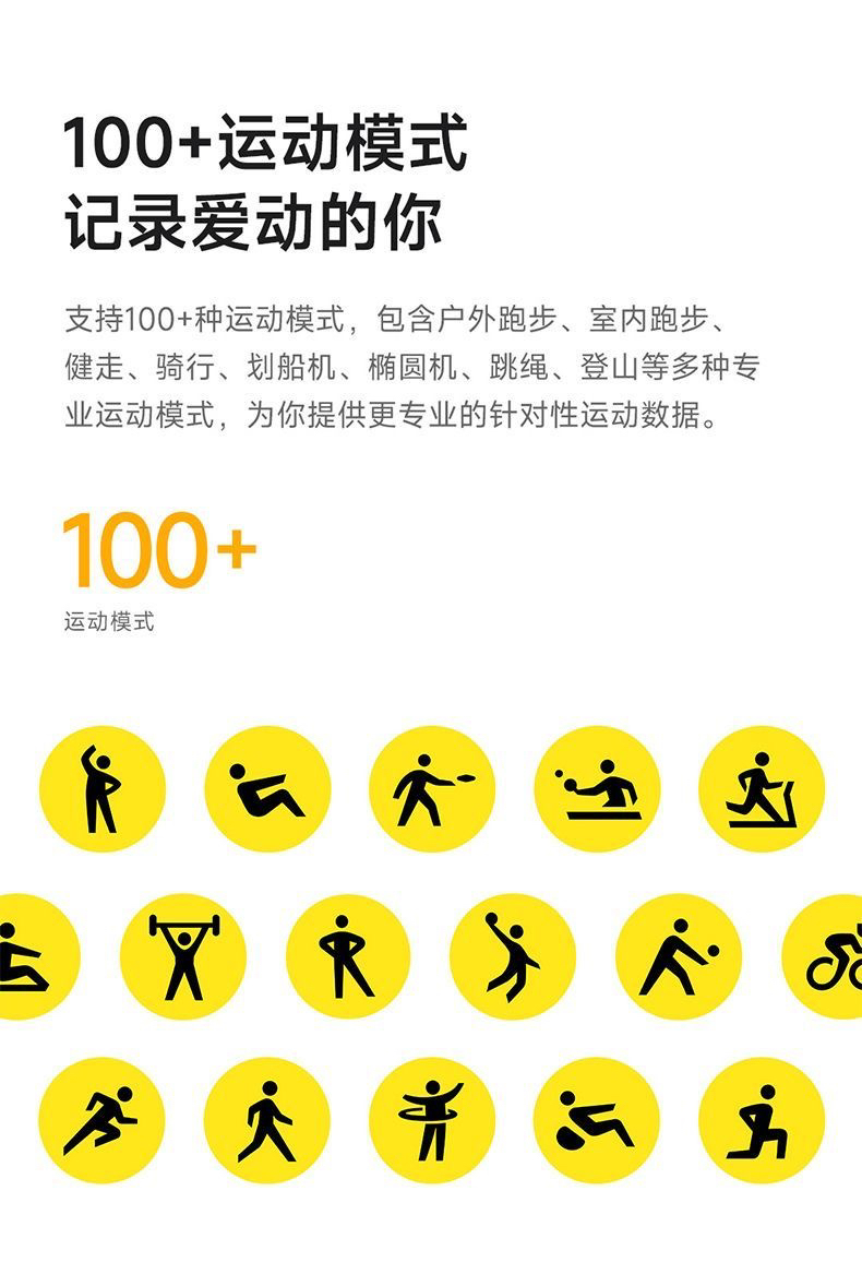 O1CN01LwkJm01GGYcoeI4XL_!!717740595.jpg