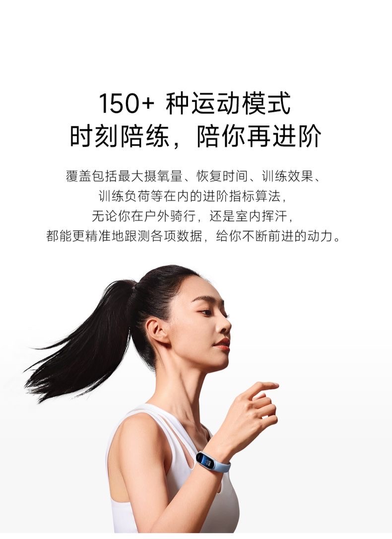 O1CN01PGOSEp1GGYj0tKsEM_!!717740595.jpg