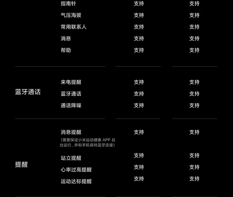 O1CN01SB6eLk1GGYbNHdMua_!!717740595.png