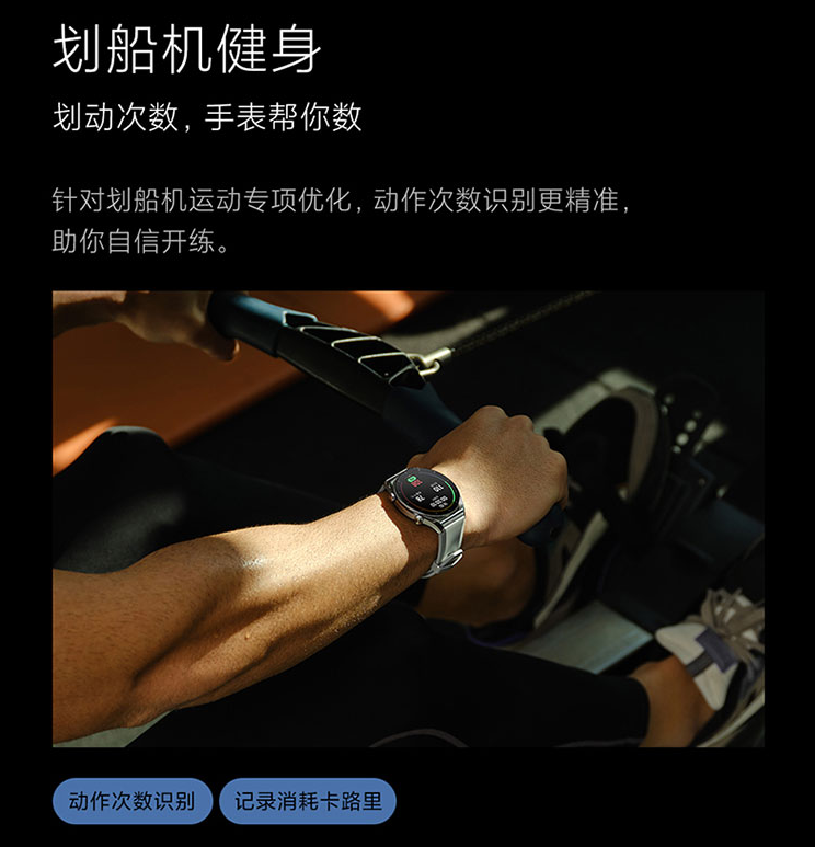 O1CN01mavTX11GGYZHqQvl9_!!717740595.png