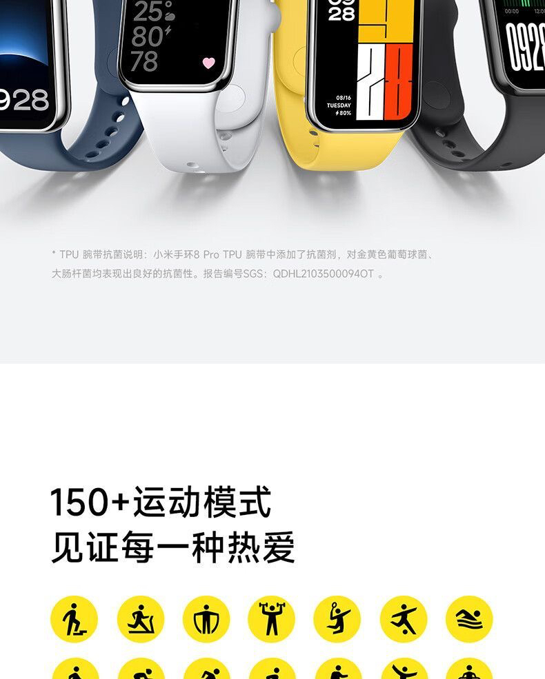 O1CN01pCMjrO1GGYhYOI8Fc_!!717740595.jpg