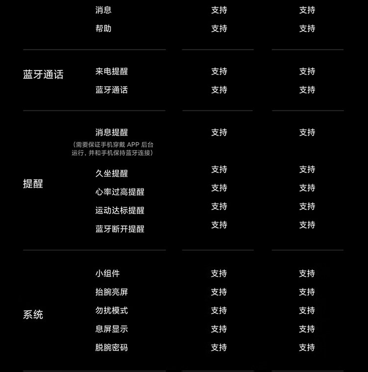 O1CN01tYYEP41GGYZJUDRLf_!!717740595.png