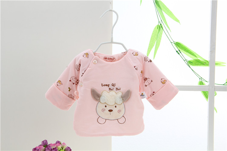 Manteau pour enfant - Ref 2163329 Image 6