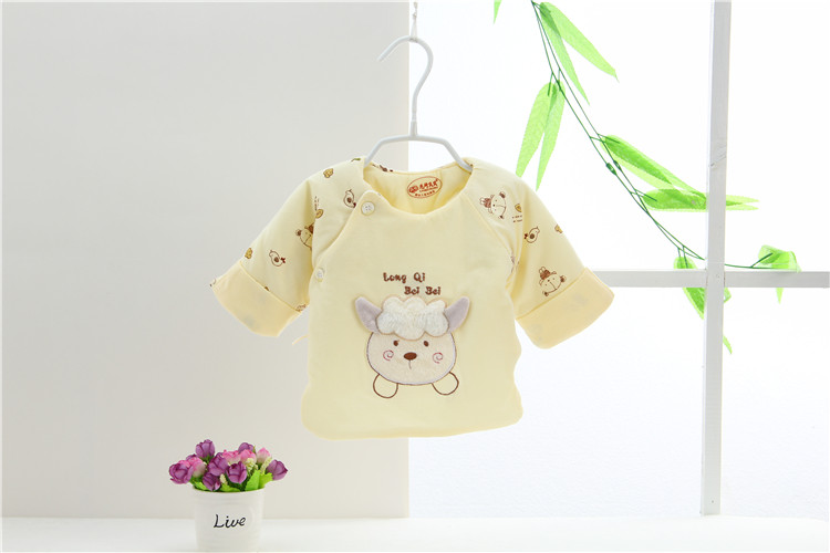 Manteau pour enfant - Ref 2163329 Image 7
