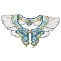 swarovskifina服饰
