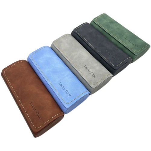 Струйные очки ручной работы на солнечной энергии, коллекция 2021, делается под заказ