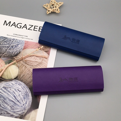 Производители поставляют зеркальную коробку коры ручной работы для усиления коробки круглых рам