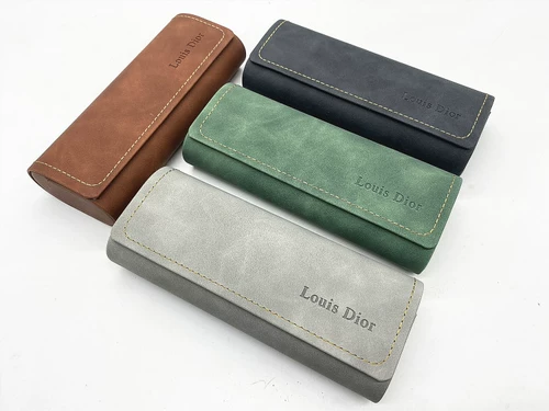 Струйные очки ручной работы на солнечной энергии, коллекция 2021, делается под заказ