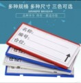 北京诗美嘉商贸