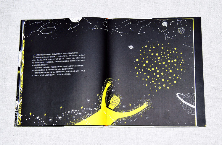Книга книг-