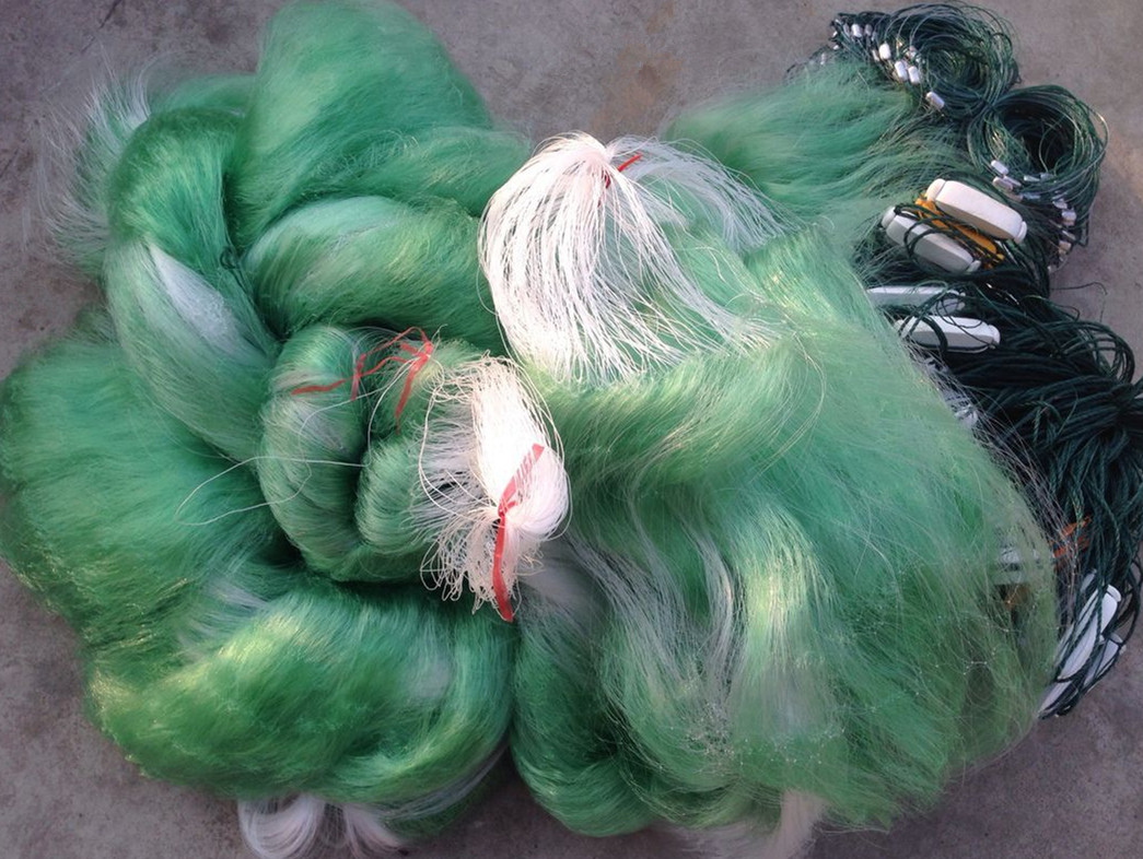 40мм (малайзия). 8 30 м. Сети каида 3 х 100 метров 80 ячея. Китайские сети магазинов. Китайские сети с толстой лески 0.