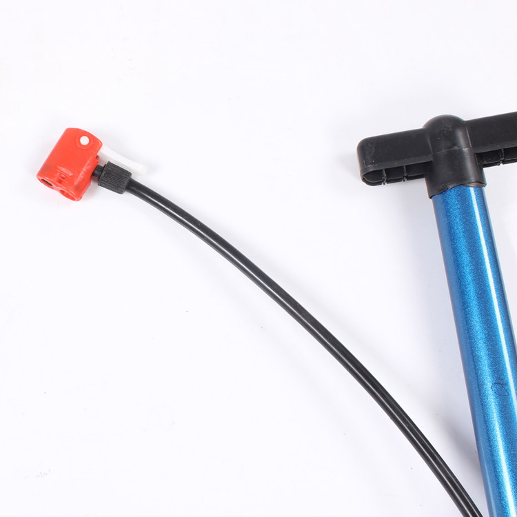 Pompe à vélo - Ref 2390024 Image 21