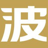 B丨S丨D丨旗丨建丨店