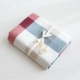 Ichiban bông rửa một mảnh comforter đặt ra một sản phẩm duy nhất single đôi 1.5m1.8m2 mét bông chăn bìa single - Quilt Covers