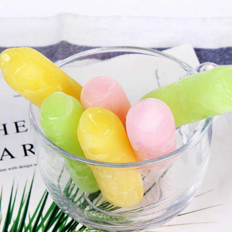 巴克莱：保持评级