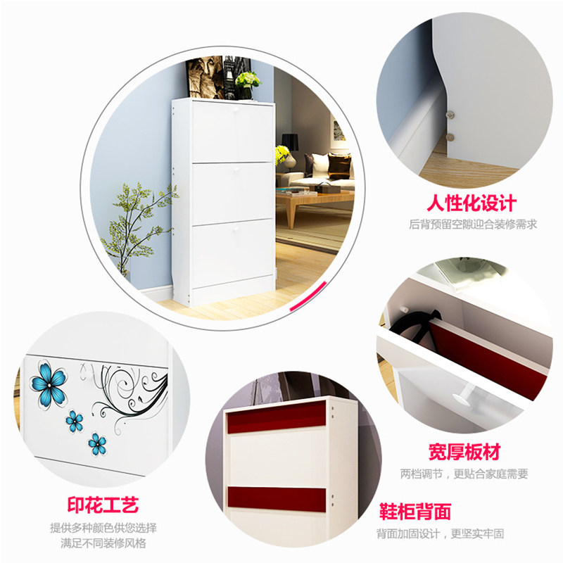 ���ֶ๦�ܿ���ŷʽ��Լ�ִ�Ь��SL-32213