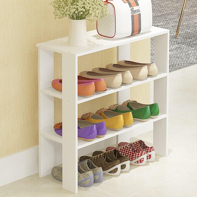 ���ֶ����׼���Ь���suole-008