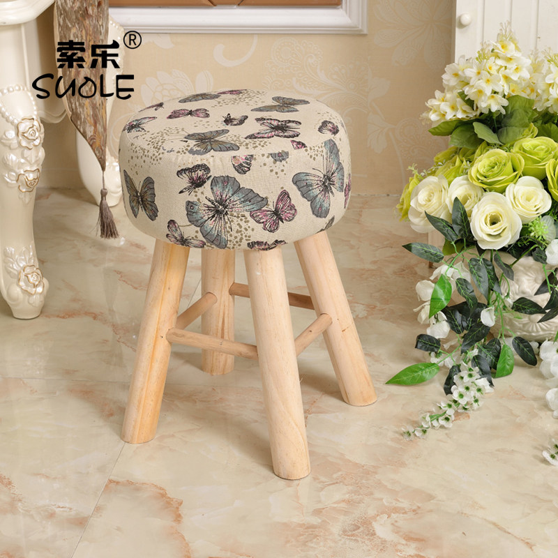 ����ʵľ��Ь��Բ��С����