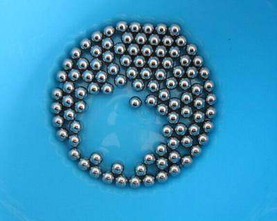 Extrusion Tungsten Steel Ball 20 02 20 03 20 04 20 05 20 06 Tungsten Steel Ball Punching Steel Ball 20 2