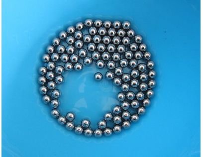 22 02 tungsten steel ball 22 03 extruded steel ball 22 04-22 05 tungsten steel ball 22 06 alloy ball 22 08-1