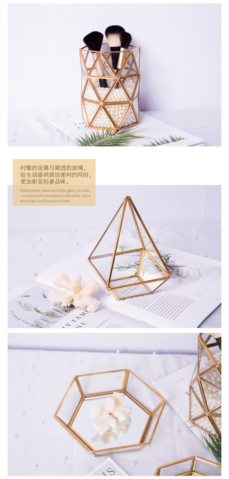 Boite à bijoux OTHER   - Ref 3106957 Image 11